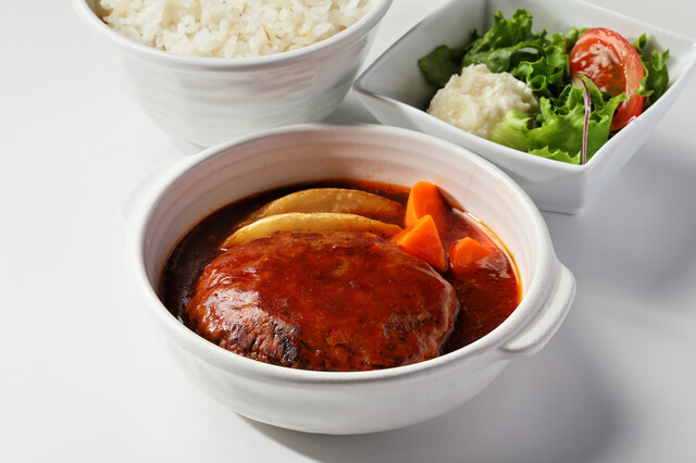 牛たんkitchenきすけ イオンモール新利府店 - 新利府（牛タン）の写真