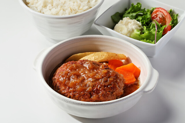 牛たんkitchenきすけ イオンモール新利府店 - 新利府（牛タン）の写真