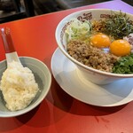 Ramen Izakaya Deniro - 