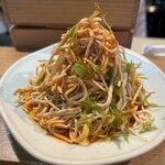 手作り餃子の店 吉春 - 