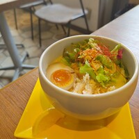 蔭山樓 表参道店 - 