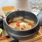 森の薬膳CoCoTea - 