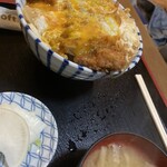 関英ドライブイン - 