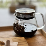 森の薬膳CoCoTea - 