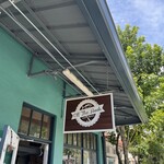 Off The HOOK POKE MARKET - 