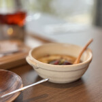 森の薬膳CoCoTea - 