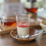 森の薬膳CoCoTea - 