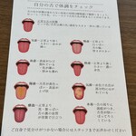 森の薬膳CoCoTea - 