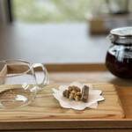 森の薬膳CoCoTea - 