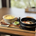 森の薬膳CoCoTea - 