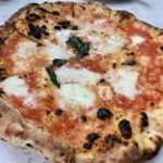 Pizzeria e trattoria da ISA - 