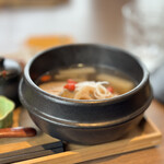 森の薬膳CoCoTea - 