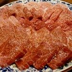 焼肉つじむら - 