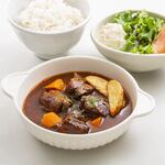 牛たんkitchenきすけ - 