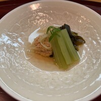 馳走 筏や - 
