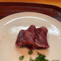 馳走 筏や - 