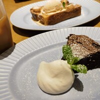 CAFE&DINING IGNITE -  CAFE&DINING IGNITE -