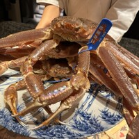 銀座 結絆 - 