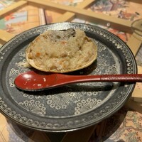 銀座 結絆 - 
