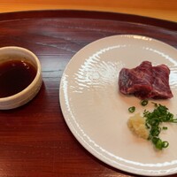 馳走 筏や - 