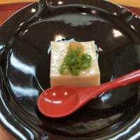馳走 筏や - 