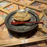 銀座 結絆 - 