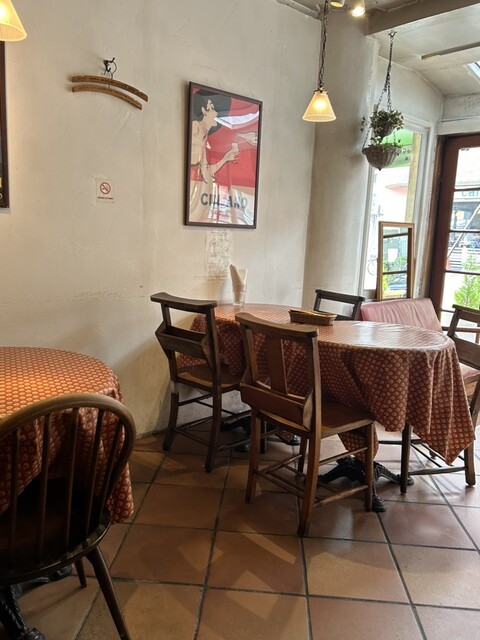 THE BURGER COMPANY photo 5