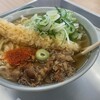 まえだうどん - 