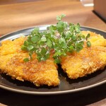 HIROSHIMA KITA BEER THE BASE - ガンス天