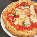 Pizzeria torno - 