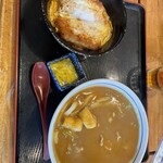 たつ味 - 料理写真: