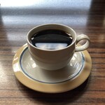 RITARU  COFFEE - 