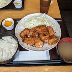 Shibuya Sanchoume Sakaba - 