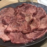 大衆焼肉 にしむら - 