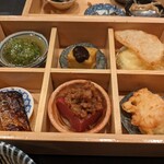 大豆屋 - 