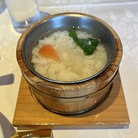 四川豆花飯荘 東京店 - 