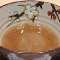 日本料理 山崎 - 