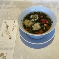四川豆花飯荘 東京店 - 