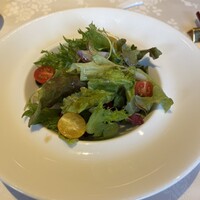 四川豆花飯荘 東京店 - 