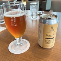 ザ・サーティース レストラン - 