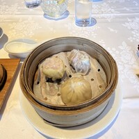 四川豆花飯荘 東京店 - 