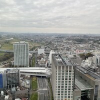 ザ・サーティース レストラン - 