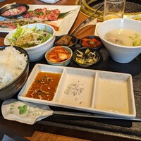 大徳壽 みなとみらい - 