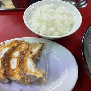 てんこもりラーメン_1