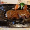 さわやか 焼津店