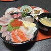 食事処 みや川