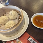 DimDimSum - 