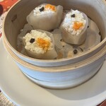 DimDimSum - 