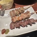 Izakaya Ikariya - 