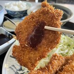 Tonkatsu Kanta - 